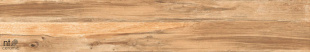 Керамогранит NT Ceramic Wood Grand Natural Matt арт. NTT93107M (20x120) матовый